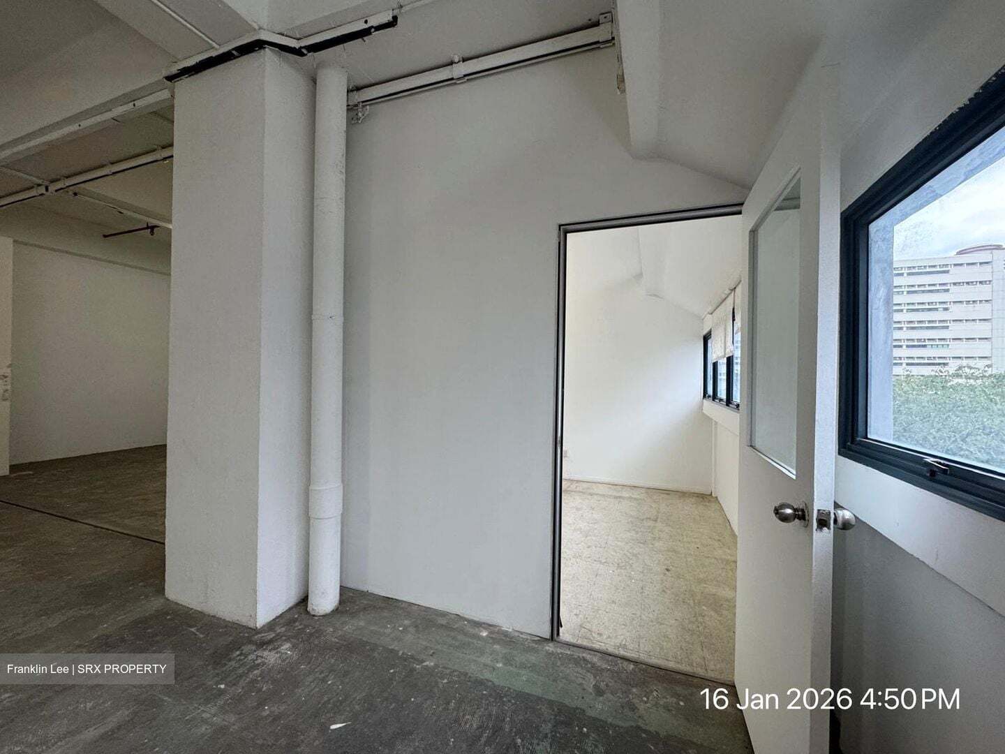 Ruby Industrial Complex (D13), Warehouse #549219111